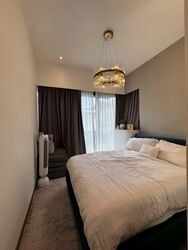 Espa (D23), Condominium #603291781